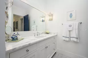 31 Hope's Neck Dr, Bluffton, SC 29910 - Photo 49