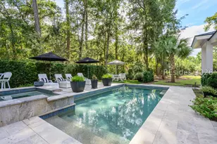 31 Hope's Neck Dr, Bluffton, SC 29910 - Photo 73