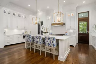 31 Hope's Neck Dr, Bluffton, SC 29910 - Photo 17