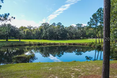 31 Hopes Neck Drive, Bluffton, SC 29910 - Photo 63