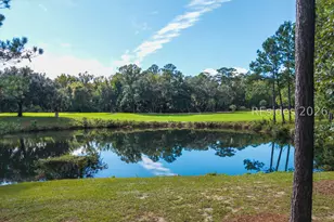31 Hope's Neck Dr, Bluffton, SC 29910 - Photo 63