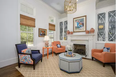 31 Hopes Neck Drive, Bluffton, SC 29910 - Photo 5