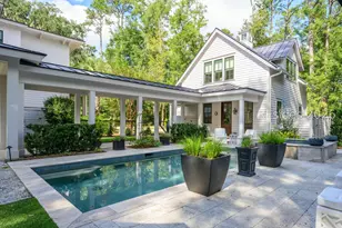 31 Hope's Neck Dr, Bluffton, SC 29910 - Photo 71