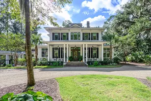 31 Hope's Neck Dr, Bluffton, SC 29910 - Photo 1
