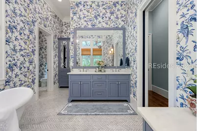 31 Hopes Neck Drive, Bluffton, SC 29910 - Photo 27