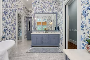 31 Hope's Neck Dr, Bluffton, SC 29910 - Photo 27