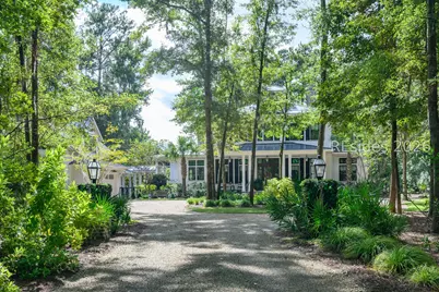 31 Hopes Neck Drive, Bluffton, SC 29910 - Photo 89
