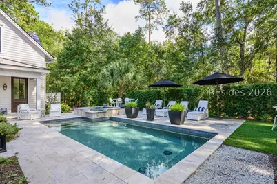 31 Hopes Neck Drive, Bluffton, SC 29910 - Photo 69