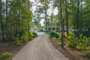 31 Hope's Neck Dr, Bluffton, SC 29910 - Photo 91