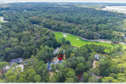 31 Hopes Neck Drive, Bluffton, SC 29910 - Photo 93