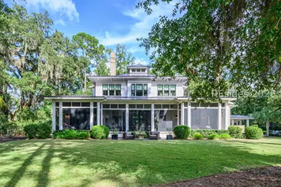 31 Hopes Neck Drive, Bluffton, SC 29910 - Photo 61