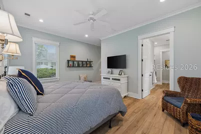 12 Saint Phillips Boulevard, Beaufort, SC 29906 - Photo 33