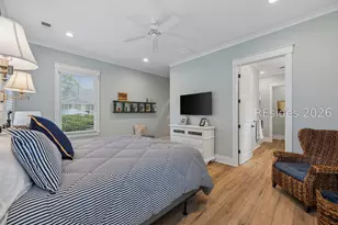 12 St Phillips Blvd, Beaufort, SC 29906 - Photo 33