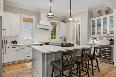 12 Saint Phillips Boulevard, Beaufort, SC 29906 - Photo 19