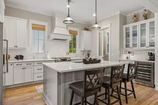 12 St Phillips Blvd, Beaufort, SC 29906 - Photo 19