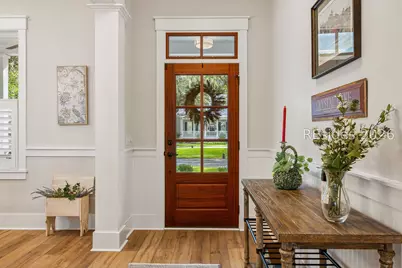 12 Saint Phillips Boulevard, Beaufort, SC 29906 - Photo 9