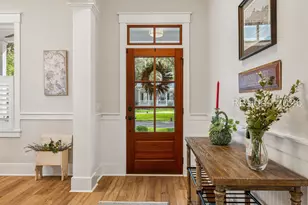 12 St Phillips Blvd, Beaufort, SC 29906 - Photo 9