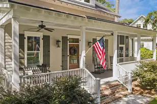 12 St Phillips Blvd, Beaufort, SC 29906 - Photo 3