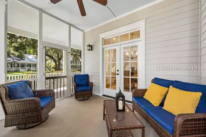 12 Saint Phillips Boulevard, Beaufort, SC 29906 - Photo 47