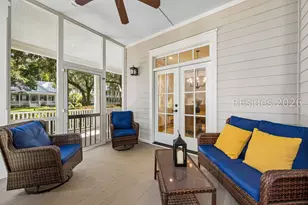 12 St Phillips Blvd, Beaufort, SC 29906 - Photo 47