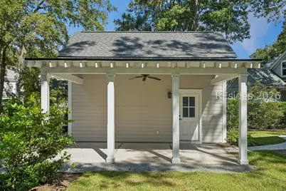 12 Saint Phillips Boulevard, Beaufort, SC 29906 - Photo 51