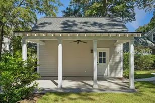 12 St Phillips Blvd, Beaufort, SC 29906 - Photo 51
