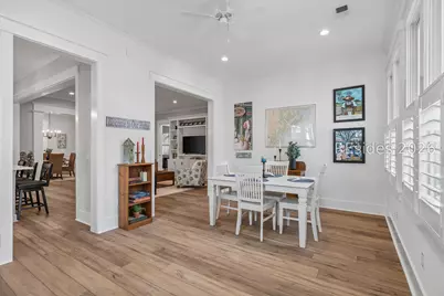 12 Saint Phillips Boulevard, Beaufort, SC 29906 - Photo 25