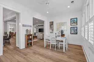 12 St Phillips Blvd, Beaufort, SC 29906 - Photo 25