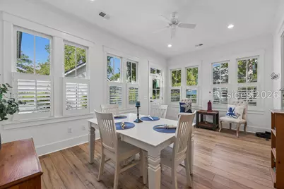 12 Saint Phillips Boulevard, Beaufort, SC 29906 - Photo 29