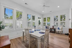 12 St Phillips Blvd, Beaufort, SC 29906 - Photo 29
