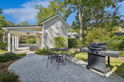 12 Saint Phillips Boulevard, Beaufort, SC 29906 - Photo 49