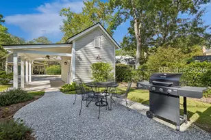 12 St Phillips Blvd, Beaufort, SC 29906 - Photo 49