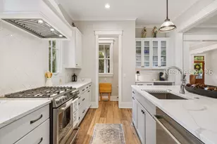 12 St Phillips Blvd, Beaufort, SC 29906 - Photo 23