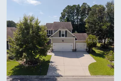 23 Swamp White Oak Drive, Bluffton, SC 29910 - Photo 1