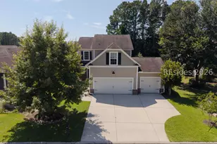 23 Swamp White Oak Dr, Bluffton, SC 29910 - Photo 1