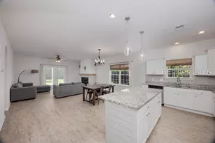 23 Swamp White Oak Dr, Bluffton, SC 29910 - Photo 7