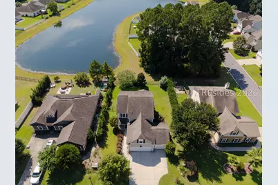 23 Swamp White Oak Drive, Bluffton, SC 29910 - Photo 27