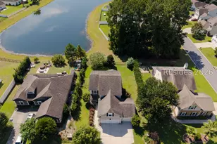 23 Swamp White Oak Dr, Bluffton, SC 29910 - Photo 27