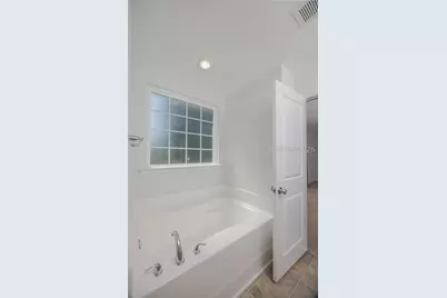 23 Swamp White Oak Drive, Bluffton, SC 29910 - Photo 17