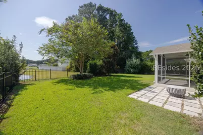 23 Swamp White Oak Drive, Bluffton, SC 29910 - Photo 11