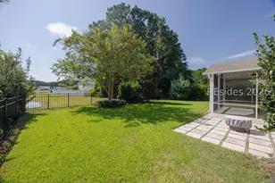 23 Swamp White Oak Dr, Bluffton, SC 29910 - Photo 11