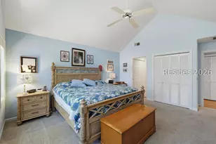 69 Forest Dr, Hilton Head Island, SC 29928 - Photo 37