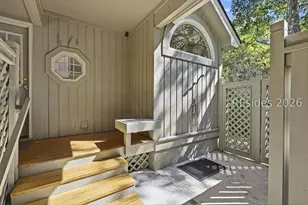 69 Forest Dr, Hilton Head Island, SC 29928 - Photo 65