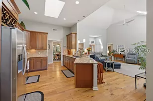 69 Forest Dr, Hilton Head Island, SC 29928 - Photo 21