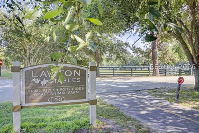 69 Forest Drive, Hilton Head Island, SC 29928 - Photo 75