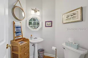 69 Forest Dr, Hilton Head Island, SC 29928 - Photo 29