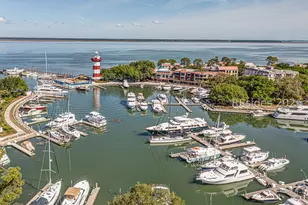 69 Forest Dr, Hilton Head Island, SC 29928 - Photo 71