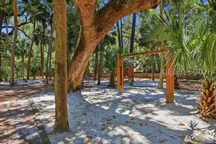69 Forest Dr, Hilton Head Island, SC 29928 - Photo 69