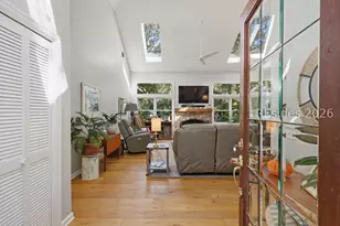 69 Forest Dr, Hilton Head Island, SC 29928 - Photo 11