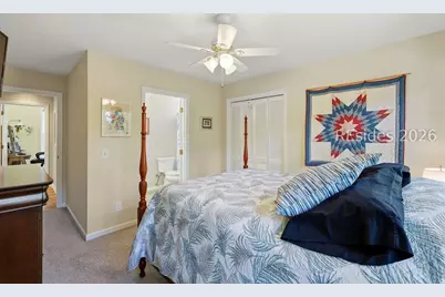 69 Forest Drive, Hilton Head Island, SC 29928 - Photo 53